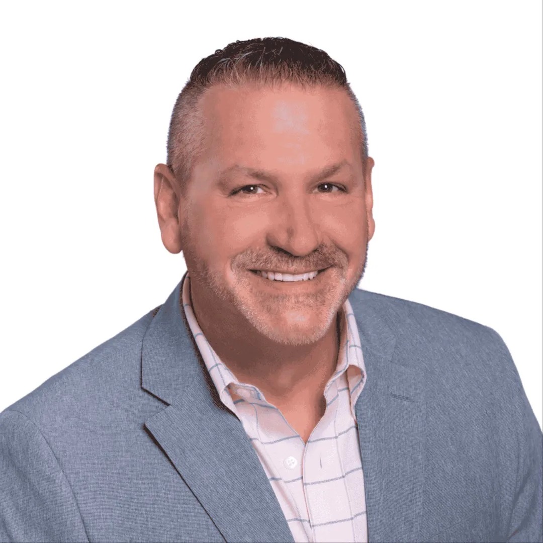 Lonie Welch, Real Estate Salesperson at Compass RE
