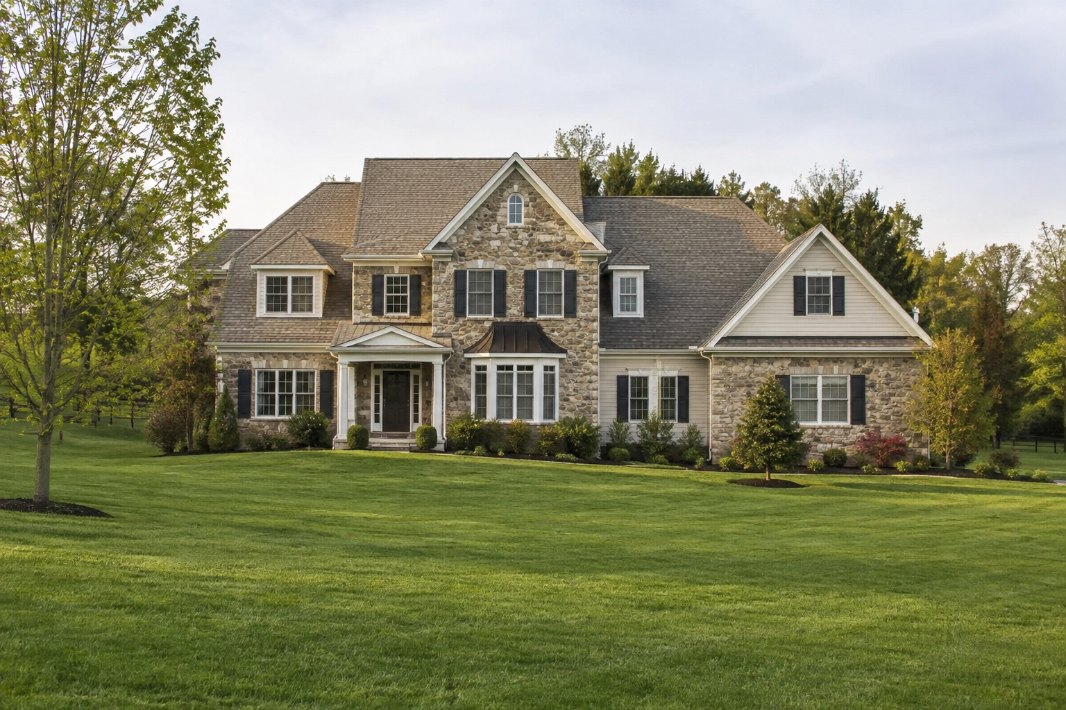 Hockessin, DE