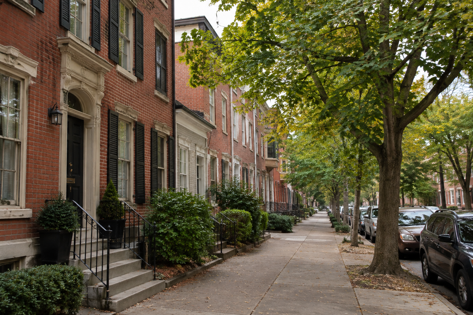 Wilmington, DE